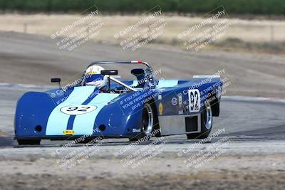 media/May-19-2024-VARA (Sun) [[bc1adde764]]/Group 2/Race (Outside Grapevine)/